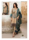 Rangrez Vol 11 By Keval Wholesale Karachi Cotton Dress Material In India

